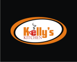 https://www.logocontest.com/public/logoimage/1347044412Kellys kitchenpr2.png